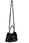 <h2>Marc Jacobsバッグ</h2>